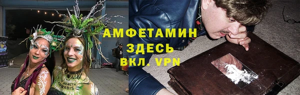 альфа пвп Надым