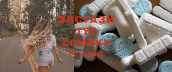 PSILOCYBIN Алзамай
